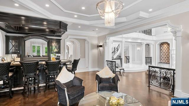 164 Truman Drive — photo 15