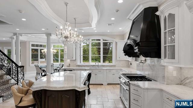 164 Truman Drive — photo 18