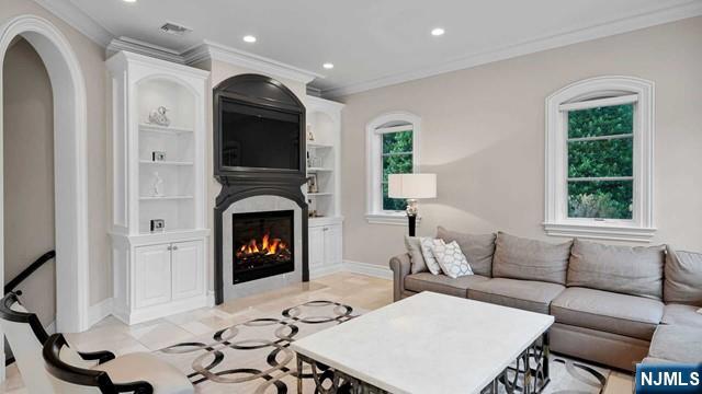 164 Truman Drive — photo 21