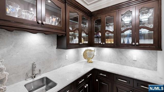 164 Truman Drive — photo 22