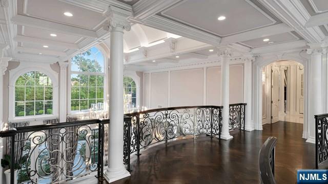 164 Truman Drive — photo 24