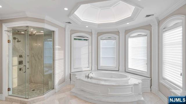 164 Truman Drive — photo 28