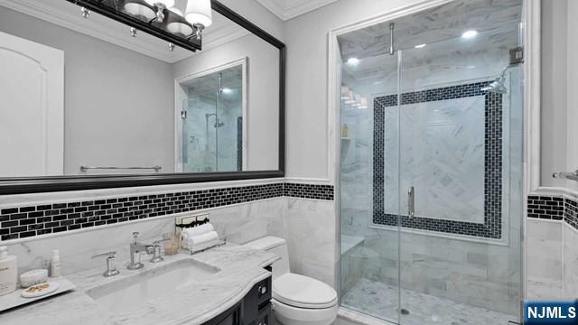 164 Truman Drive — photo 33