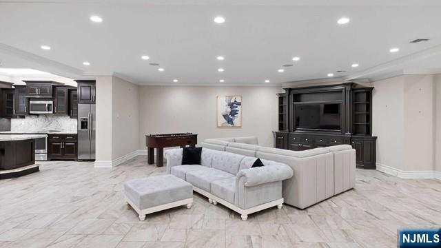 164 Truman Drive — photo 36