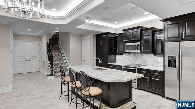 164 Truman Drive — photo 37