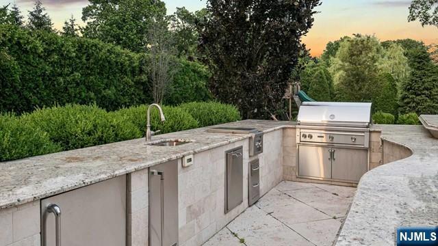 164 Truman Drive — photo 43