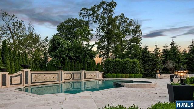 164 Truman Drive — photo 44