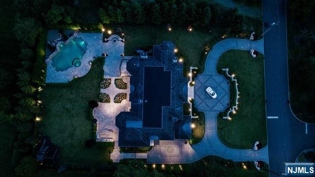 164 Truman Drive — photo 48
