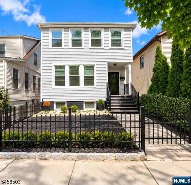155 Weequahic Avenue - Photo 1