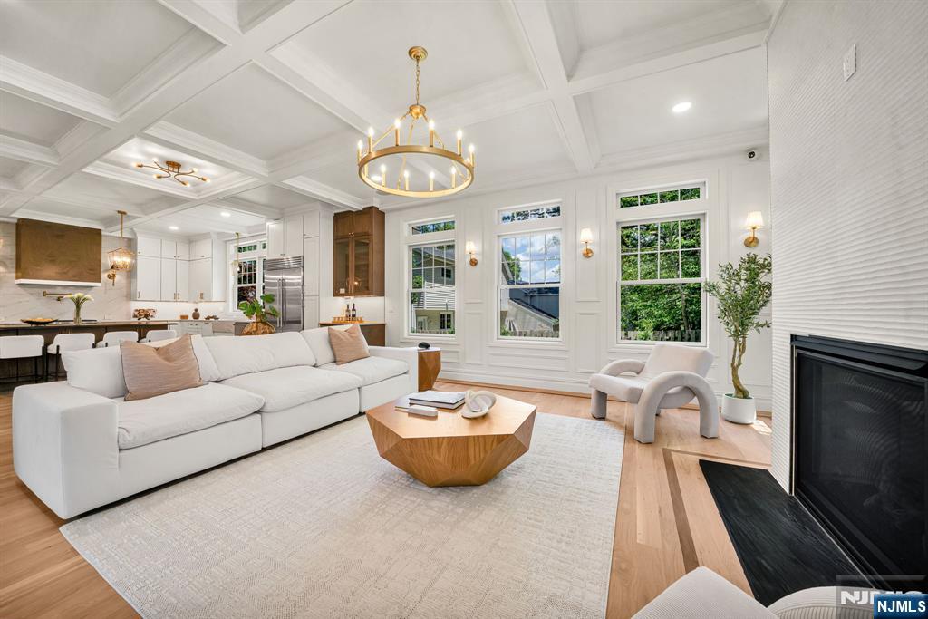 4 Garden Court — photo 13