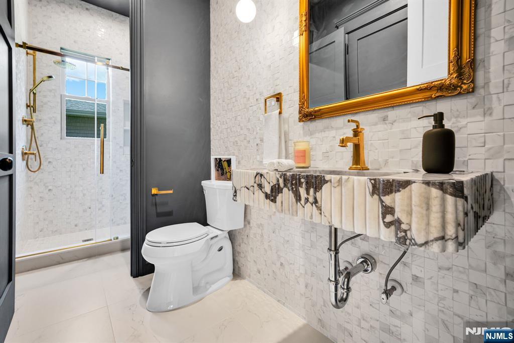 4 Garden Court — photo 14