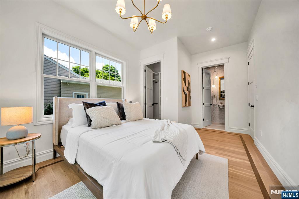 4 Garden Court — photo 15