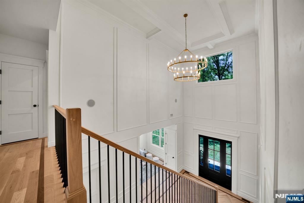 4 Garden Court — photo 16