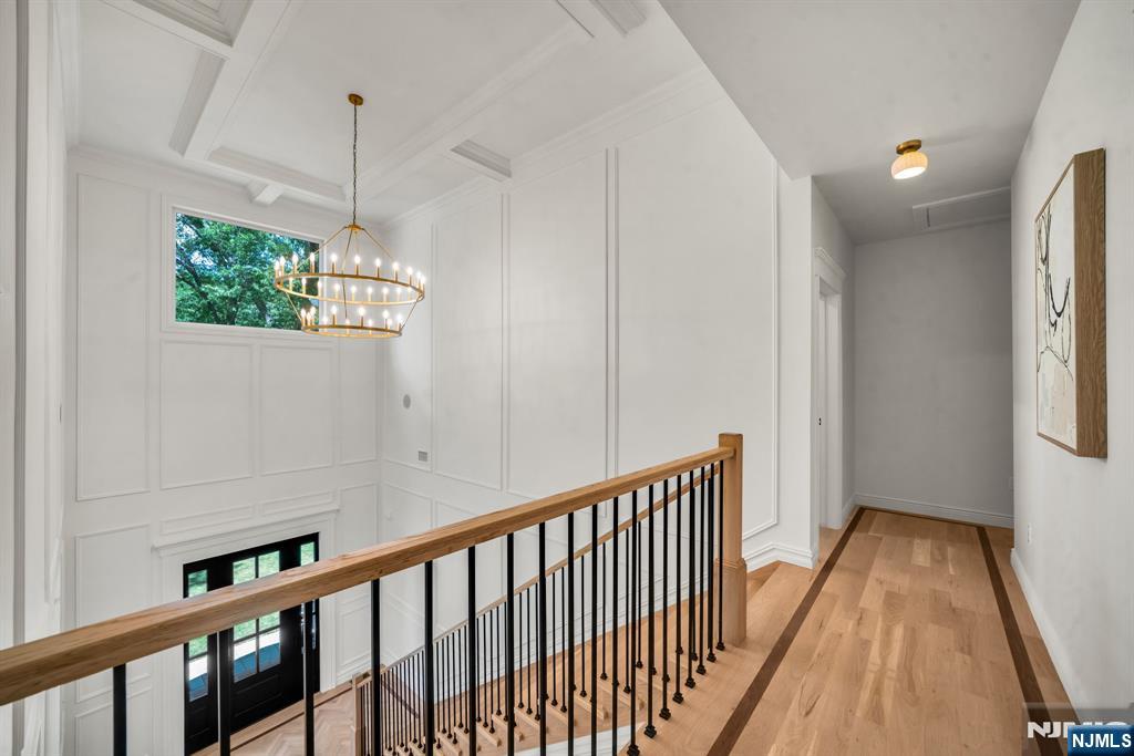 4 Garden Court — photo 17