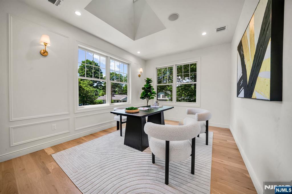 4 Garden Court — photo 18
