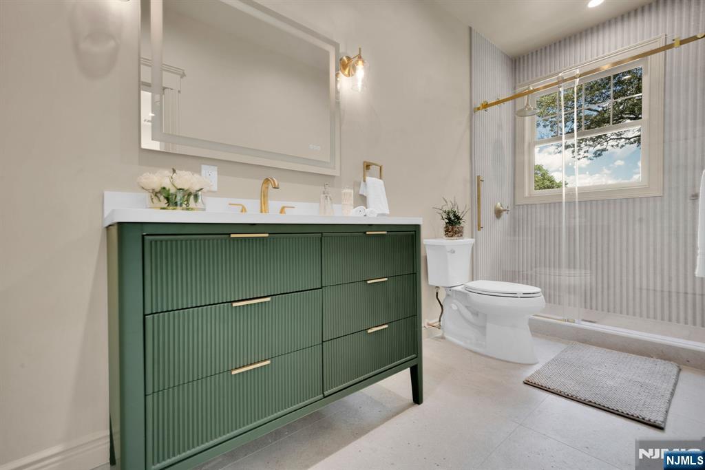 4 Garden Court — photo 23