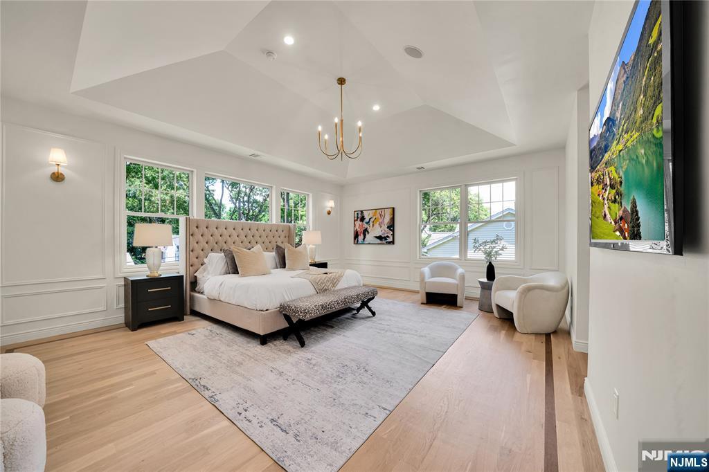 4 Garden Court — photo 24