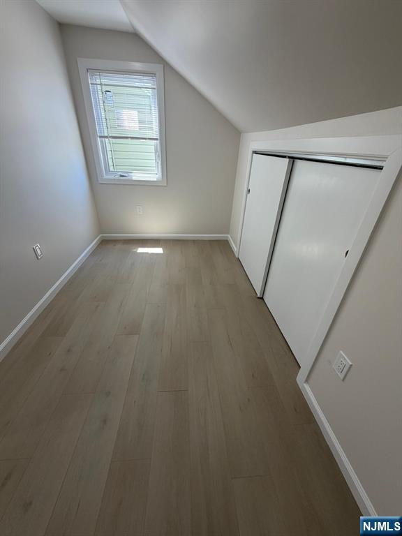 Photo 18 of Single family home for sale at 299 Broadway, Paterson, NJ 07522 | MLS# 26033864 | Listing updated on 2026-09-08