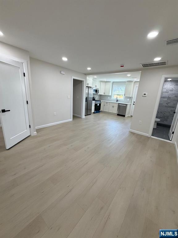 Photo 3 of Single family home for sale at 299 Broadway, Paterson, NJ 07522 | MLS# 26033864 | Listing updated on 2026-09-10