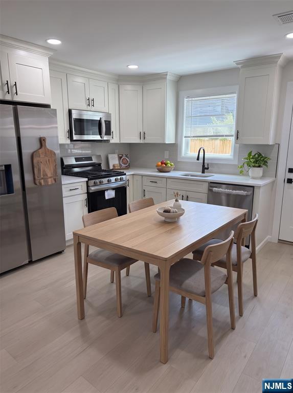 Photo 4 of Single family home for sale at 299 Broadway, Paterson, NJ 07522 | MLS# 26033864 | Listing updated on 2026-09-10
