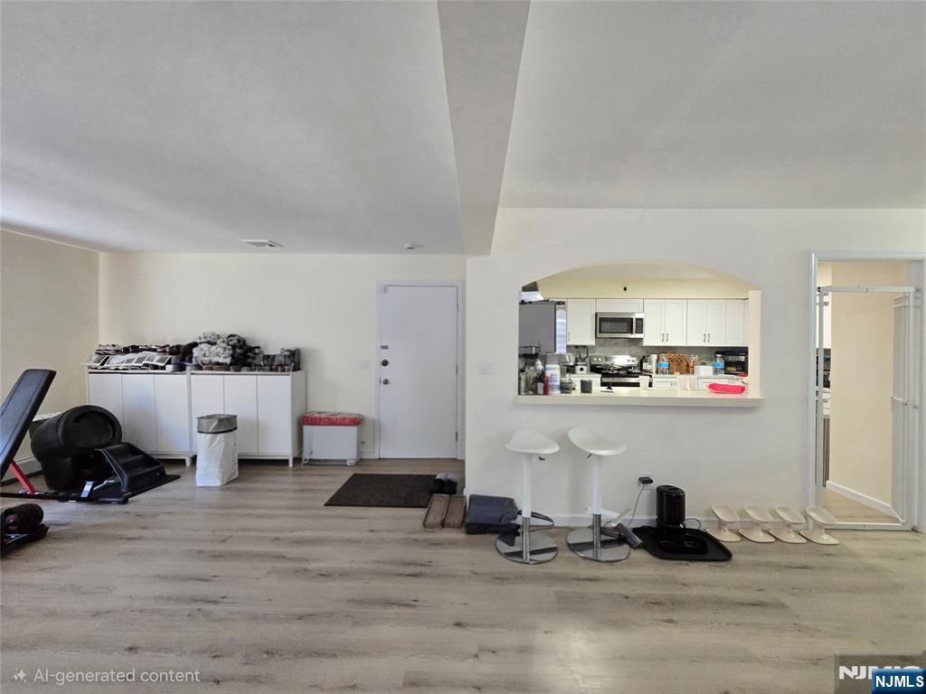 62 Edgewater Place 3 - Photo 4