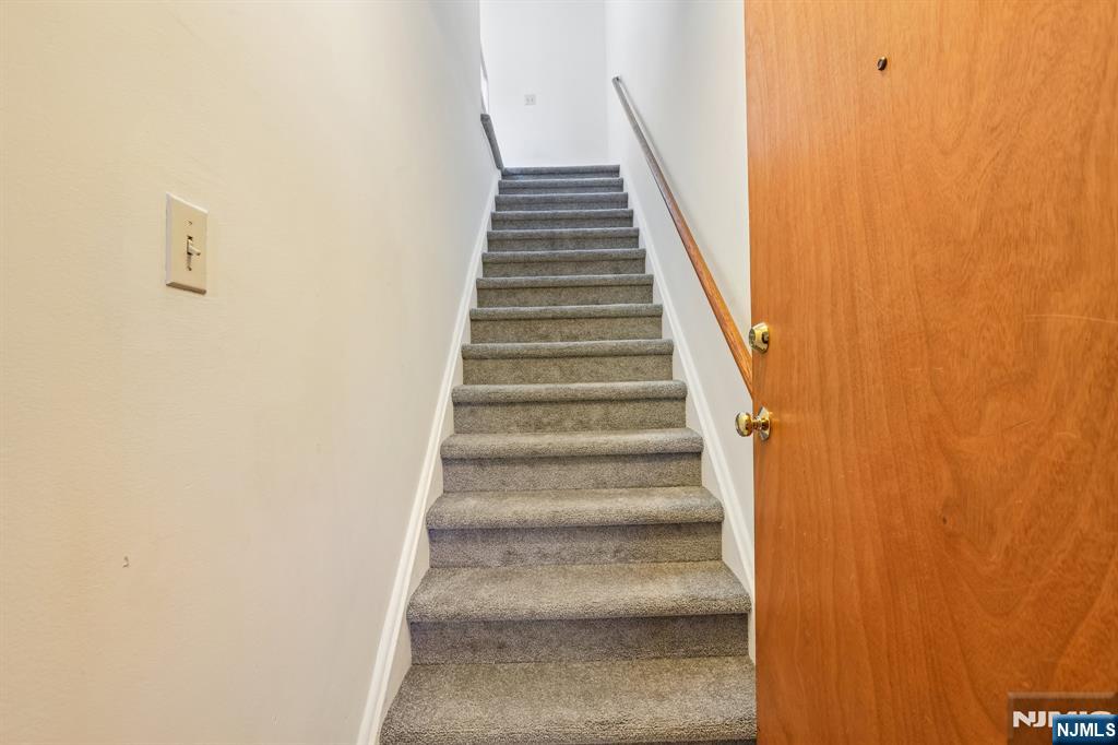 Listing Photo 4 - Condo for sale in building located at 1315 Anderson Ave, Fort Lee, NJ 07024 - Unit #26
