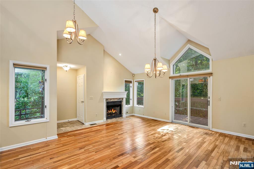 2 Ridgeview Terrace - Photo 4