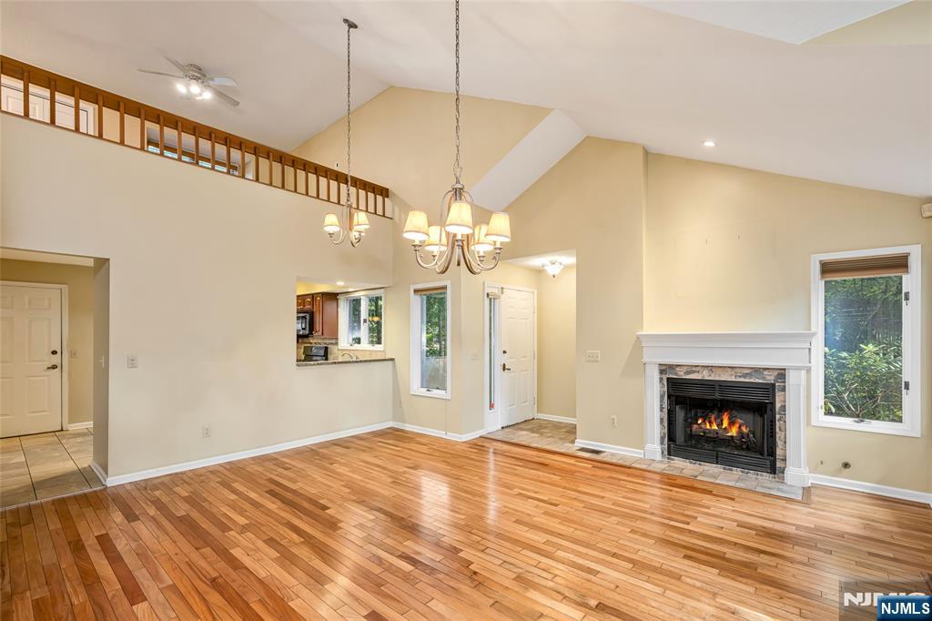 2 Ridgeview Terrace - Photo 5