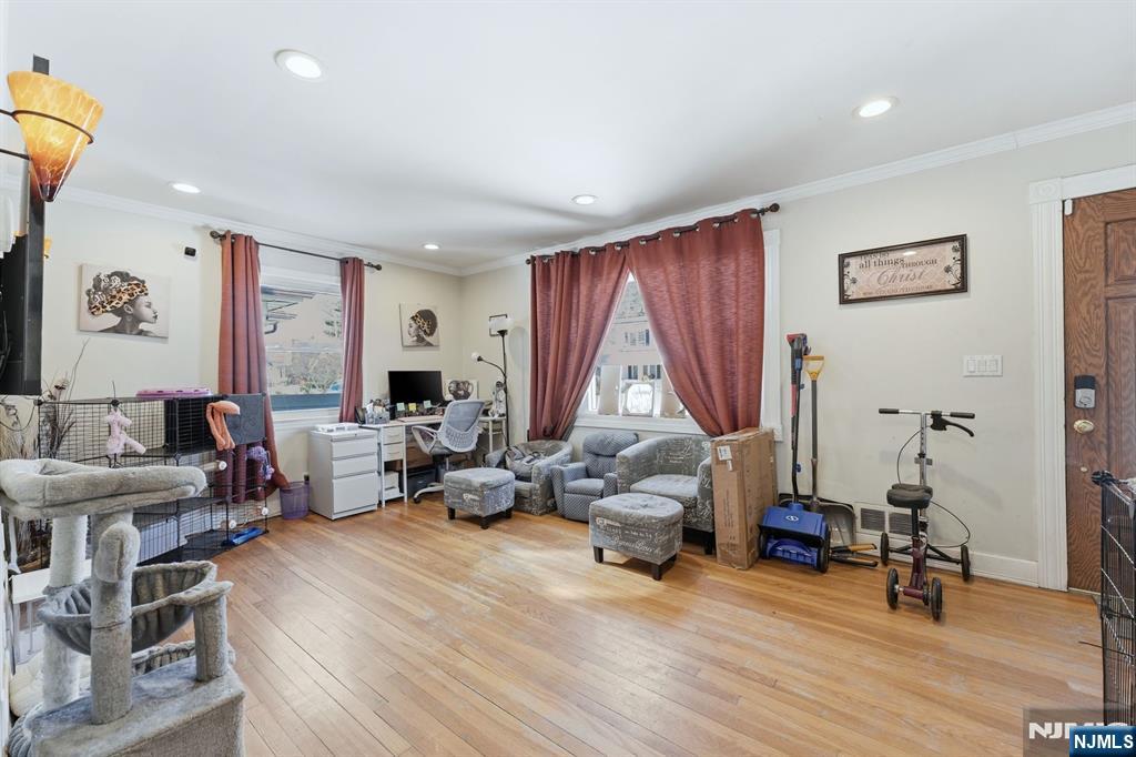 95 Cedar Avenue - Photo 5