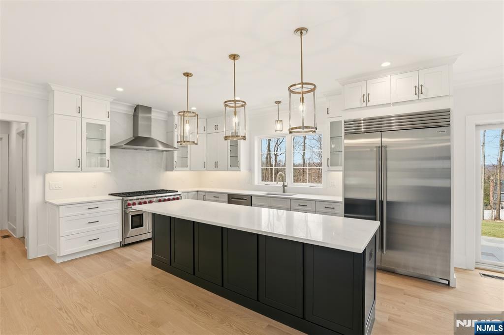 26 Huff Terrace — photo 11