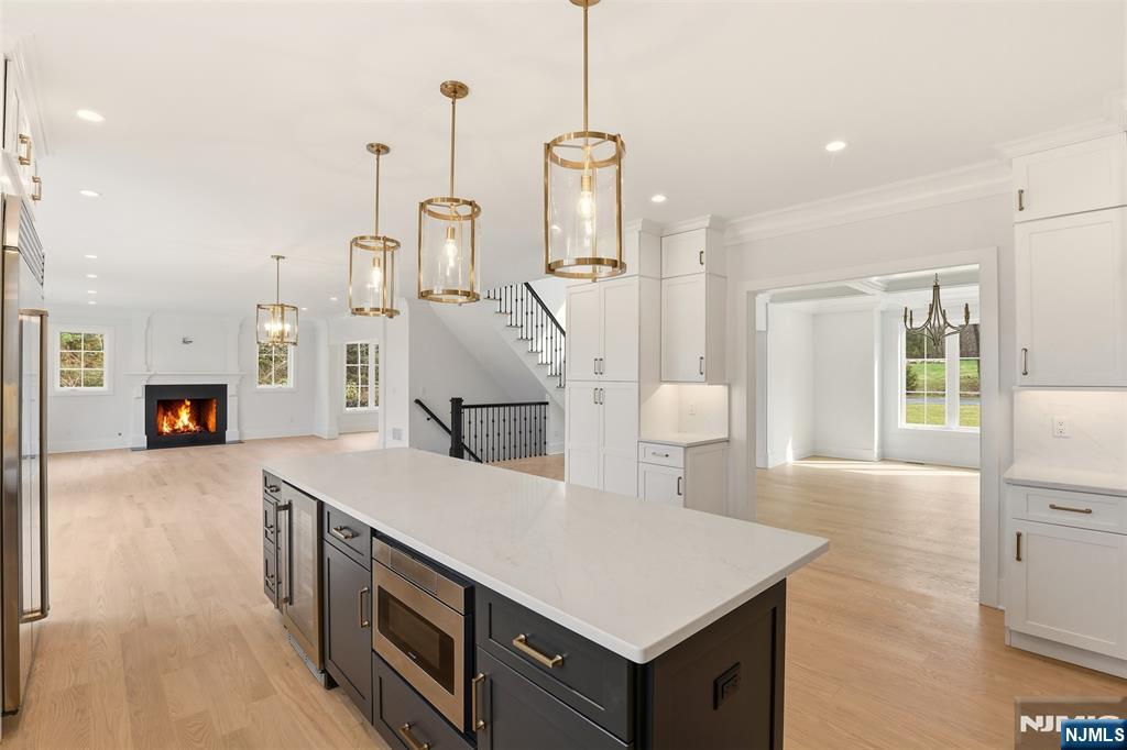 26 Huff Terrace — photo 12
