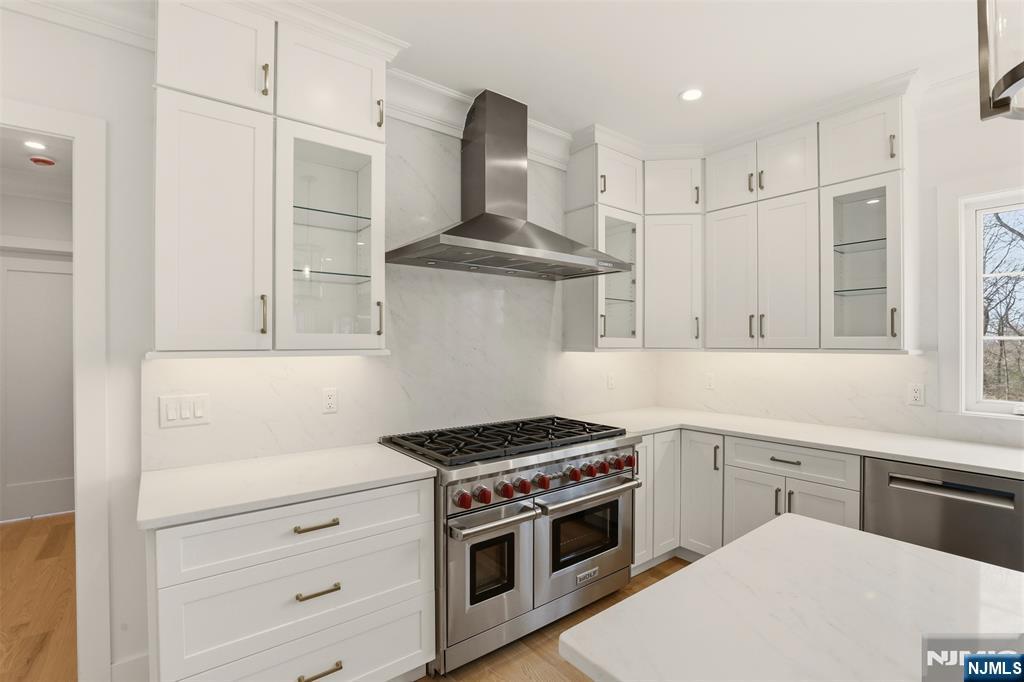 26 Huff Terrace — photo 13
