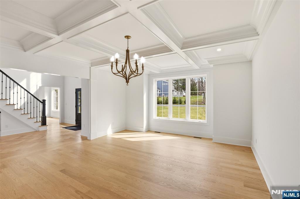 26 Huff Terrace — photo 14