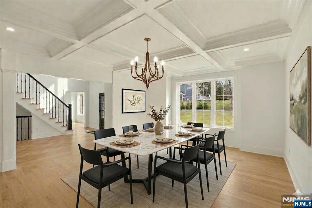 26 Huff Terrace — photo 15