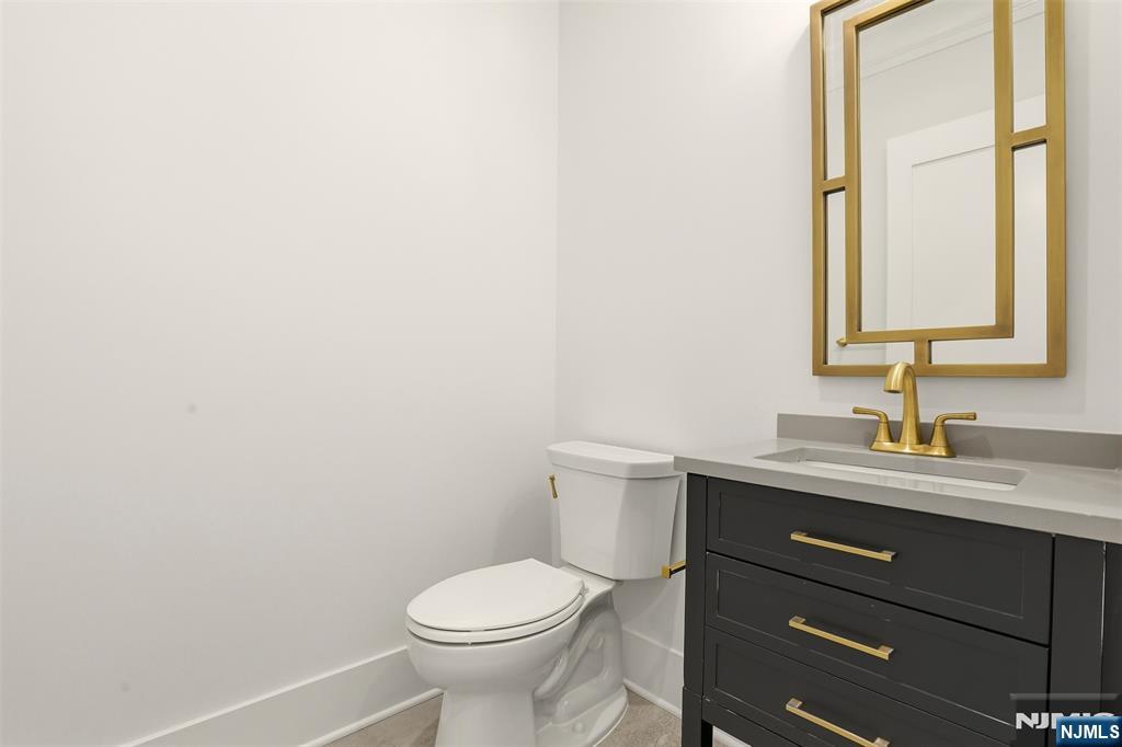 26 Huff Terrace — photo 16
