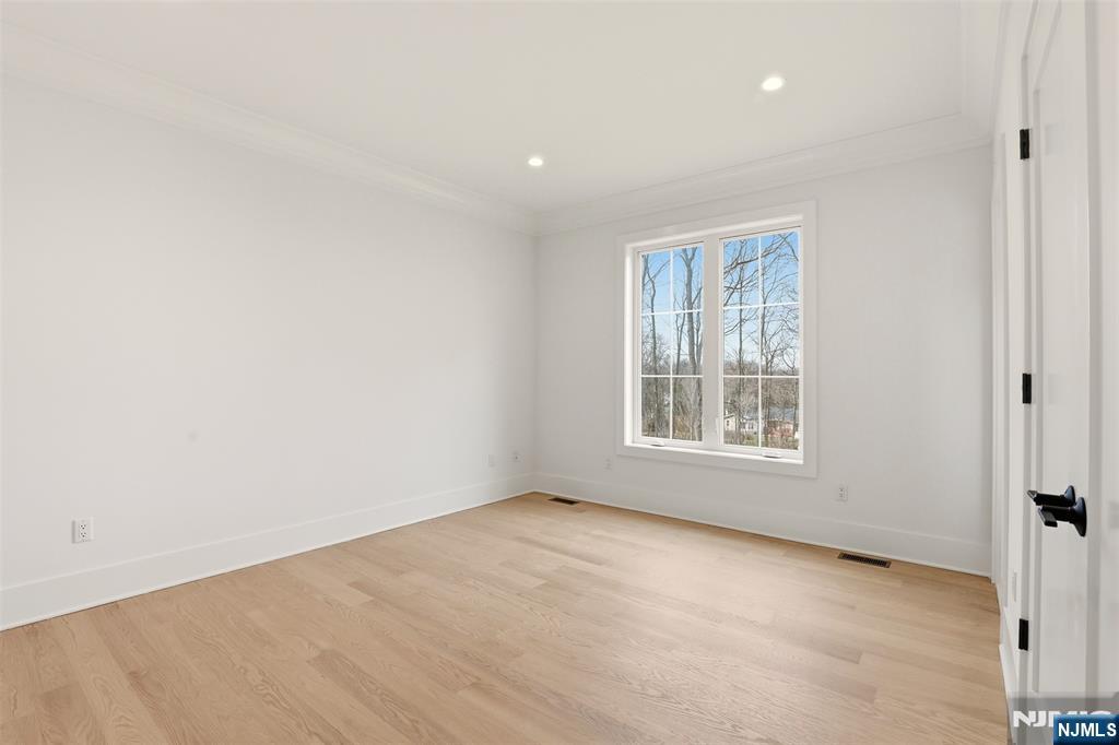 26 Huff Terrace — photo 17