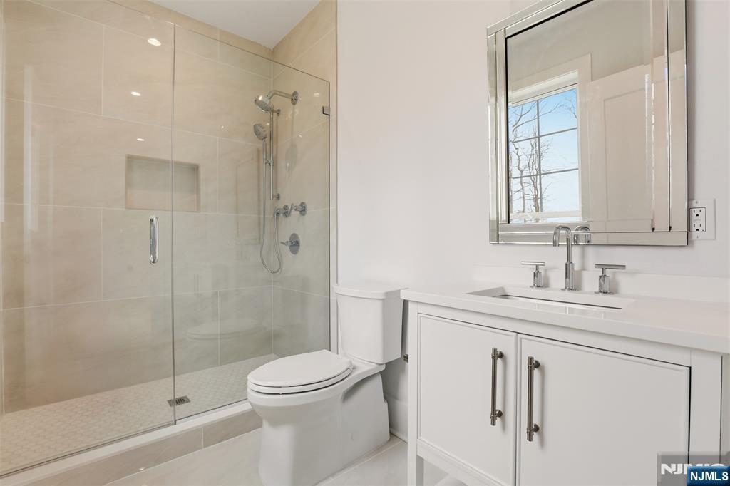 26 Huff Terrace — photo 18