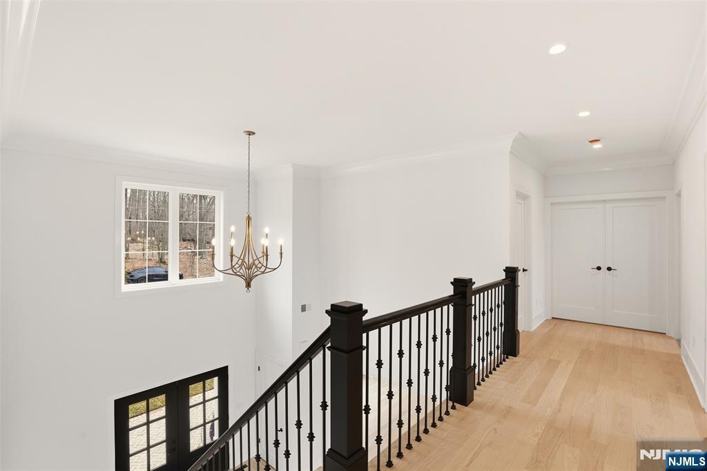 26 Huff Terrace — photo 19