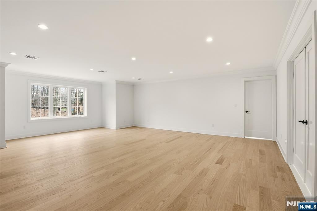 26 Huff Terrace — photo 20