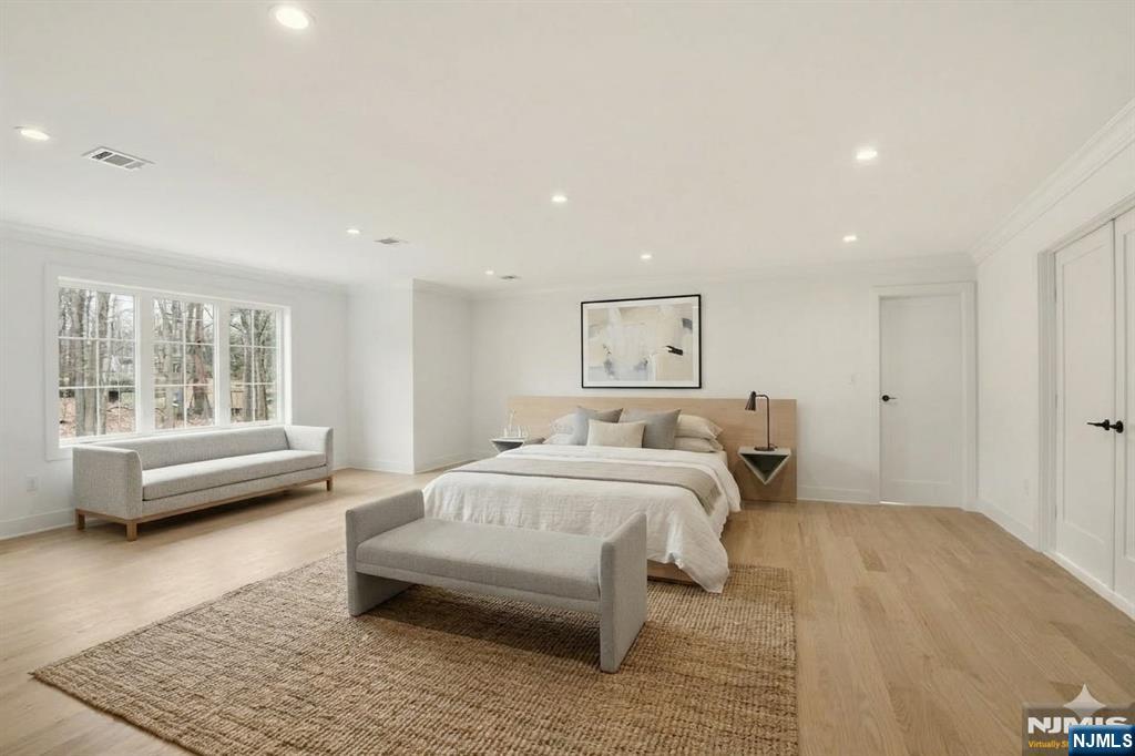 26 Huff Terrace — photo 21