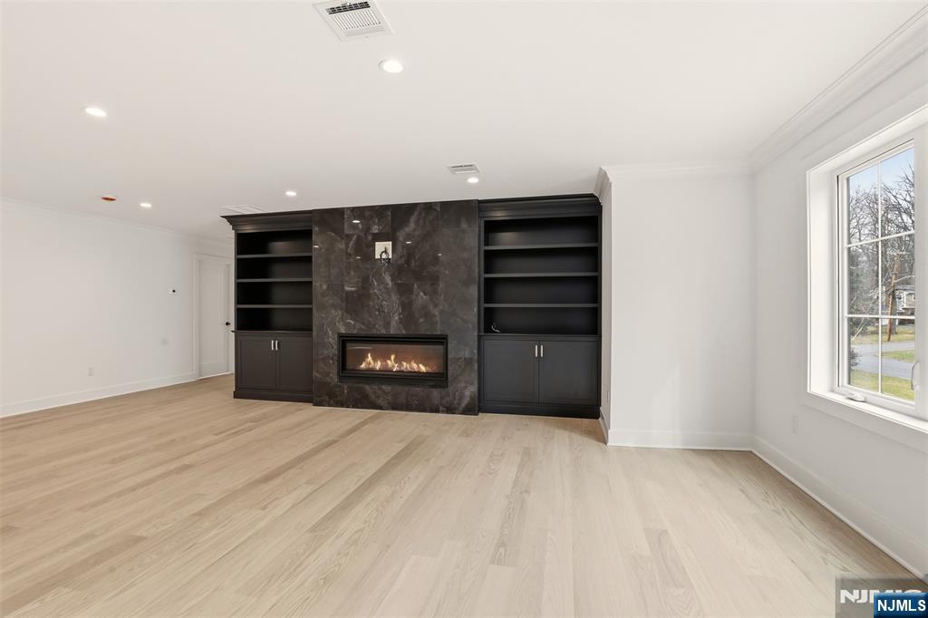 26 Huff Terrace — photo 22