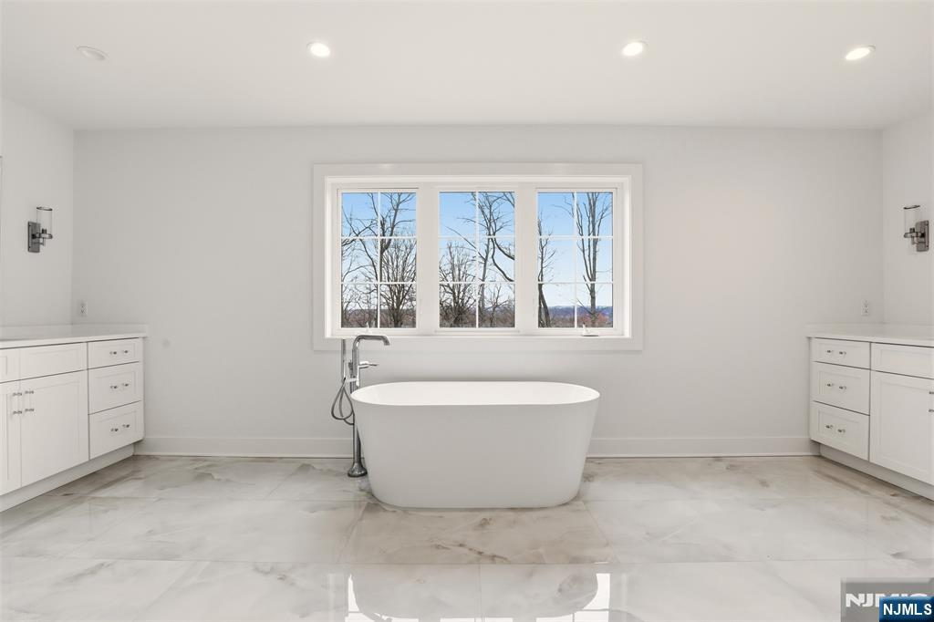 26 Huff Terrace — photo 23