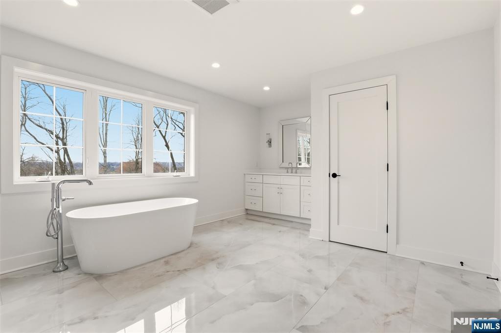26 Huff Terrace — photo 24