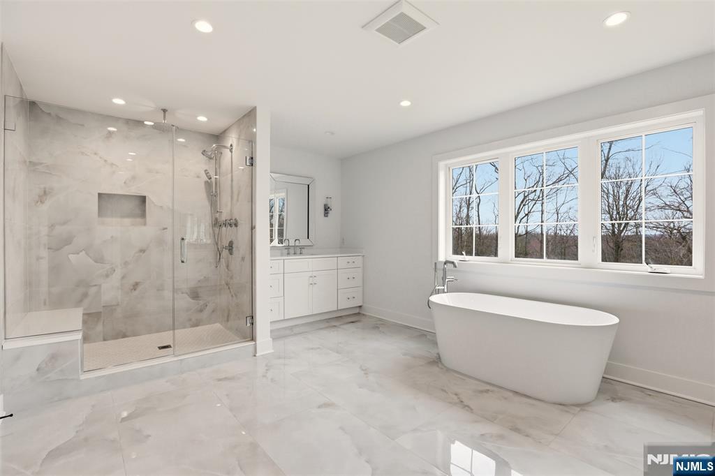 26 Huff Terrace — photo 25