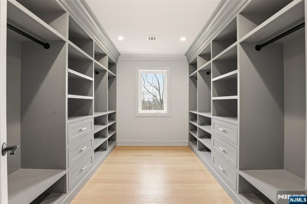26 Huff Terrace — photo 27