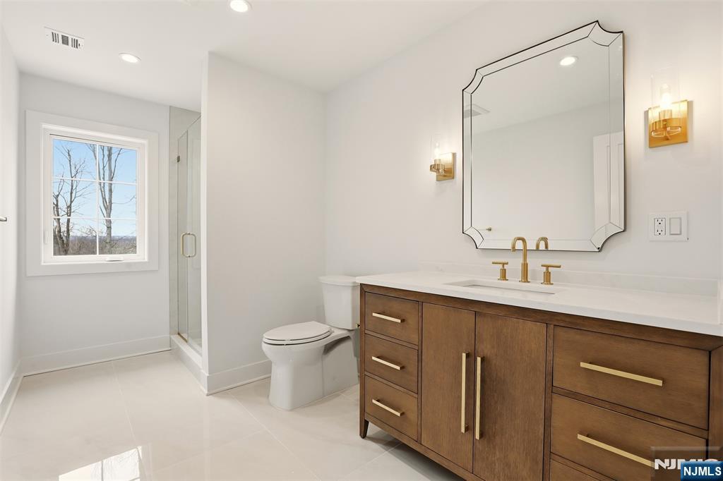 26 Huff Terrace — photo 28