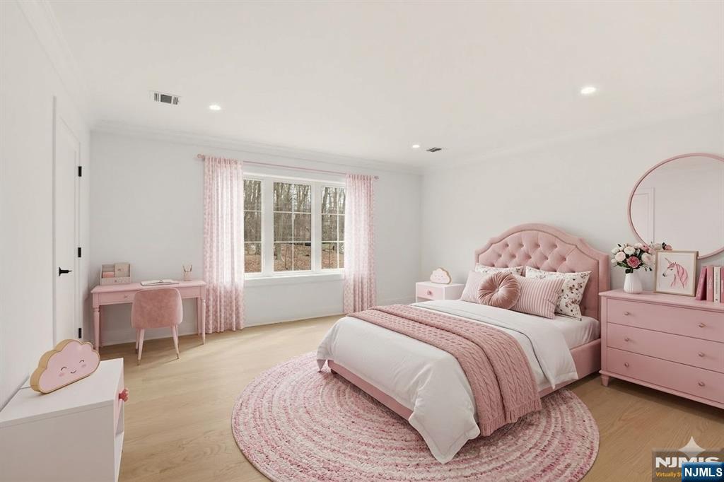 26 Huff Terrace — photo 29