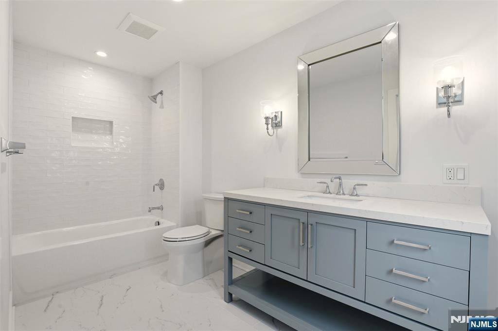26 Huff Terrace — photo 30