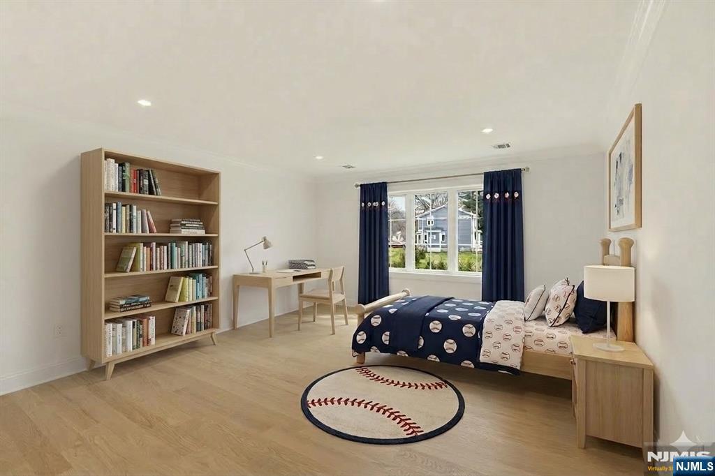 26 Huff Terrace — photo 31