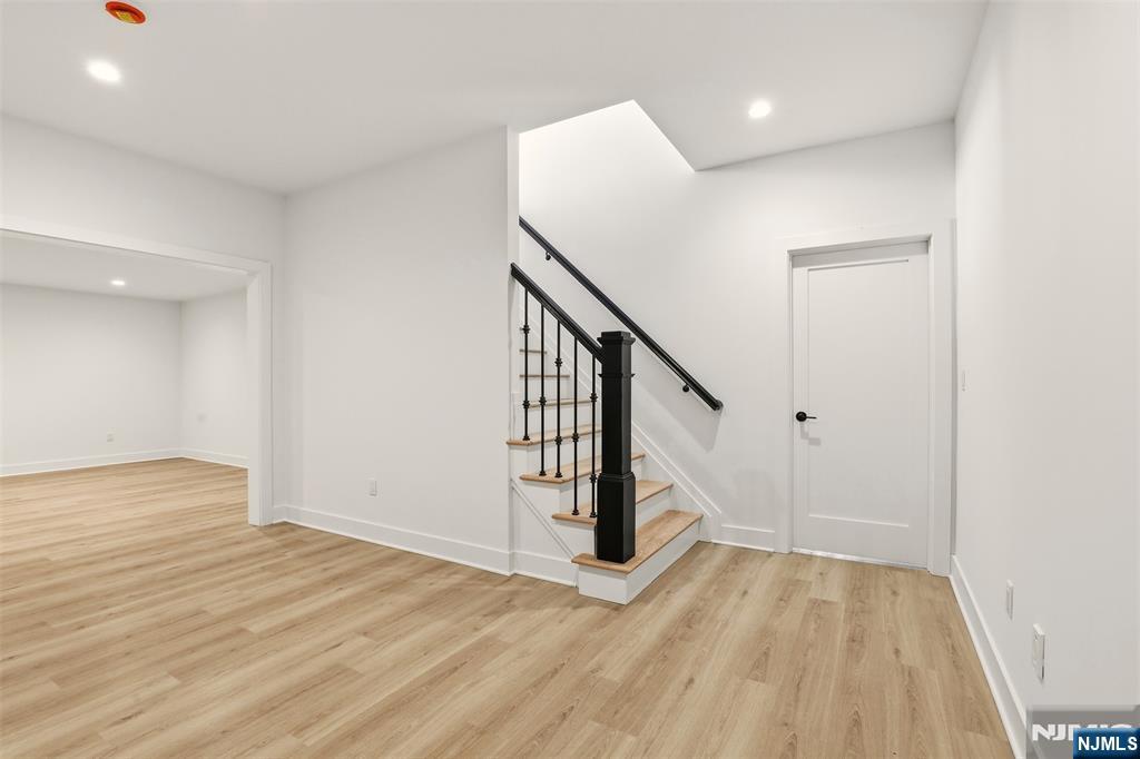 26 Huff Terrace — photo 32